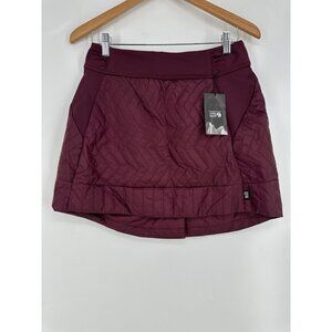 listing-status-banner